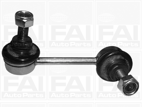 Link/Coupling Rod, stabiliser bar